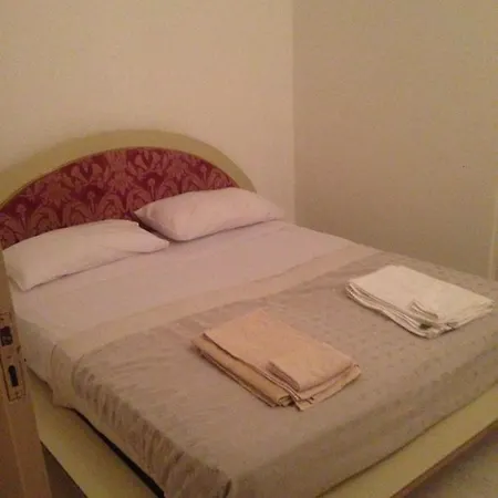 Dimora Del Borgo Antico Appartement *