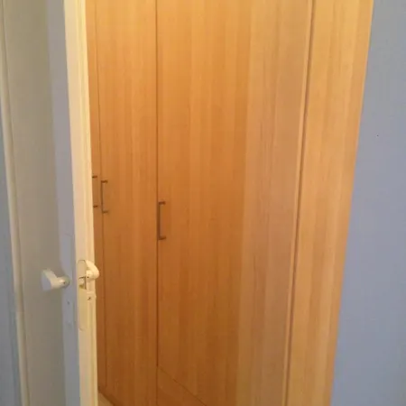 Apartament Dimora Del Borgo Antico Bari